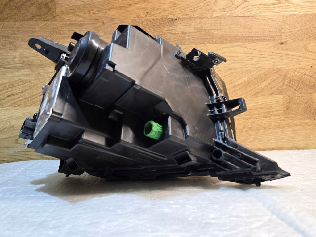 Frontscheinwerfer Fiat Grande -967983-41680748 9855952380 Rechts Headlight SCH6930833719bf