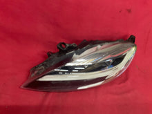 Load image into Gallery viewer, Frontscheinwerfer Volvo Xc40 31420447 LED Links Scheinwerfer Headlight SCH7620098946gn