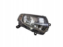 Load image into Gallery viewer, Frontscheinwerfer Dacia Sandero II 90029995 Links Scheinwerfer Headlight SCH5744397870na
