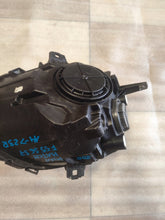 Load image into Gallery viewer, Frontscheinwerfer Mini F57 F56 F55 90046743 7401595-04 LED Rechts Headlight SCH4563161560ra
