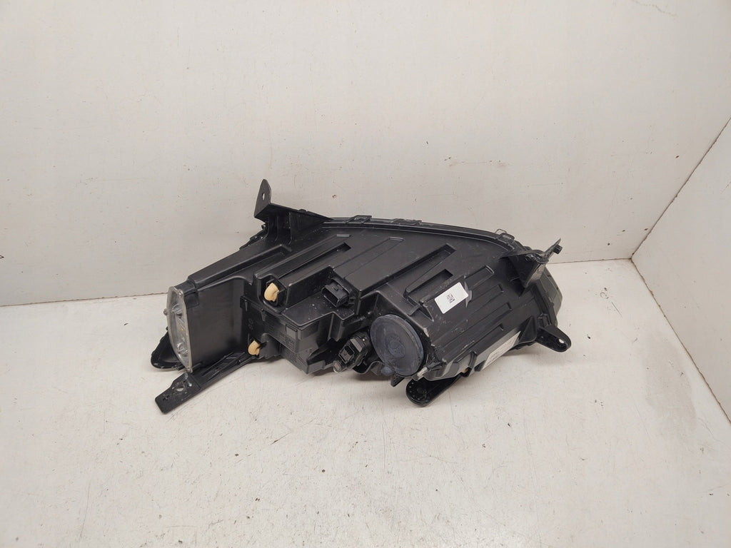 Frontscheinwerfer Dacia Sandero 260106343R LED Rechts Scheinwerfer Headlight