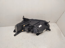 Laden Sie das Bild in den Galerie-Viewer, Frontscheinwerfer Dacia Sandero 260106343R LED Rechts Scheinwerfer Headlight