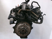 Load image into Gallery viewer, Motor VW Golf BAG 1.6 FSI 115PS 85kW 2004 Benzin Engine Unkomplett MOT8241831922bc