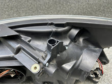 Load image into Gallery viewer, Frontscheinwerfer Skoda Fabia II 5J1941016D Rechts Scheinwerfer Headlight SCH8191732143yg