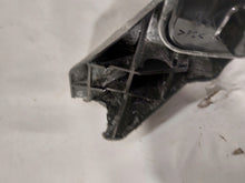 Laden Sie das Bild in den Galerie-Viewer, Frontscheinwerfer Citroën Ds3 9820840780 Full LED Links Scheinwerfer Headlight