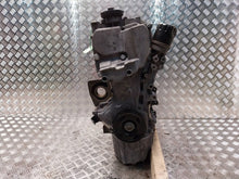Load image into Gallery viewer, Motor Audi A3 CAV 1.4 TSI 136TKm Benzin Engine Unkomplett MOT5322810119zm