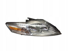 Laden Sie das Bild in den Galerie-Viewer, Frontscheinwerfer Ford Mondeo I 7S7113W029EF Rechts Scheinwerfer Headlight SCH3595688208tf