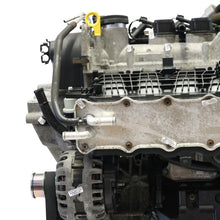 Load image into Gallery viewer, Motor Audi VW Golf CZEA 1.4 TSI 150PS 159TKm Benzin Engine Komplett MOT8239089680nc
