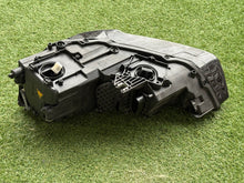 Load image into Gallery viewer, Frontscheinwerfer Audi A1 8XA941006 Rechts Scheinwerfer Headlight SCH6145613555mb