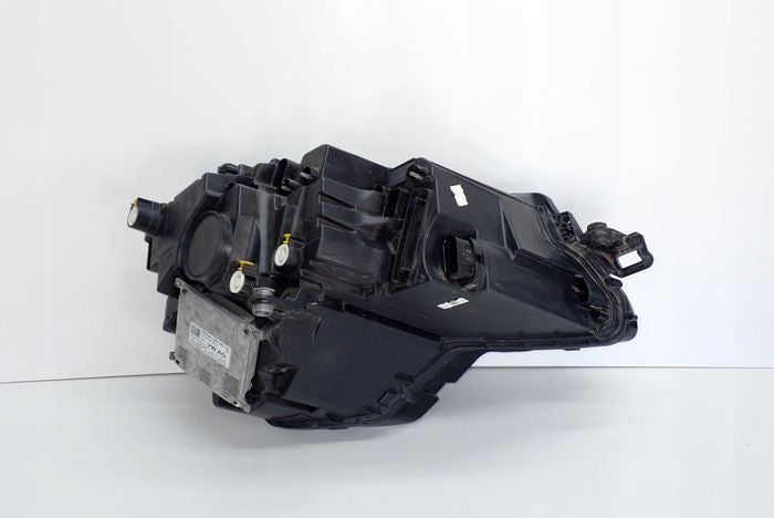 Frontscheinwerfer Skoda Karoq 57B941005 Links Scheinwerfer Headlight SCH3354034419lv