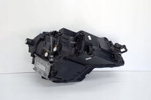 Laden Sie das Bild in den Galerie-Viewer, Frontscheinwerfer Skoda Karoq 57B941005 Links Scheinwerfer Headlight SCH3354034419lv