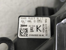 Load image into Gallery viewer, Frontscheinwerfer Toyota Corolla 81150-02S70 Full LED Links Headlight SCH2483228202ce