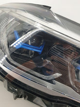 Load image into Gallery viewer, Frontscheinwerfer BMW X5 G05 G06 Laser Rechts Scheinwerfer Headlight SCH4983218418mj