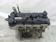 Load image into Gallery viewer, Motor Mercedes-Benz W205 651930 2.2 CDI 87TKm Diesel Engine Unkomplett