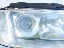 Load image into Gallery viewer, Frontscheinwerfer Audi A4 8D09410041 Xenon Rechts Scheinwerfer Headlight SCH8388180445np