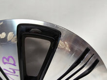 Laden Sie das Bild in den Galerie-Viewer, 1x Alufelge 18 Zoll 7.5&quot; 5x112 53 5ET A2434010100 Mercedes-Benz Eqa Eqb
