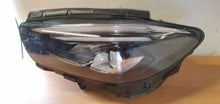 Load image into Gallery viewer, Frontscheinwerfer Mercedes-Benz W247 A2479065703 LED Links Headlight