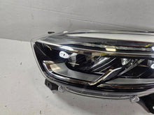 Laden Sie das Bild in den Galerie-Viewer, Frontscheinwerfer Renault Captur I 260606152R LED Links Scheinwerfer Headlight SCH8498752540jc