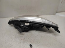 Load image into Gallery viewer, Frontscheinwerfer Renault Scenic 260108453R- Rechts Scheinwerfer Headlight