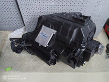 Load image into Gallery viewer, Frontscheinwerfer Skoda Karoq 57B941035 LED Links Scheinwerfer Headlight SCH1292732176bv