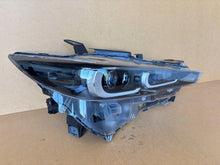 Laden Sie das Bild in den Galerie-Viewer, Frontscheinwerfer Mazda Cx-5 KSD651030 Full LED Rechts Scheinwerfer Headlight SCH5154315337uf
