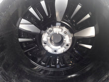 Load image into Gallery viewer, 1x Alufelge 16 Zoll 6.5" 5x114.3 44ET 403003206 Renault Rim Wheel FEL1546207479wj