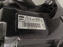 Laden Sie das Bild in den Galerie-Viewer, Frontscheinwerfer Ford Galaxy EM2B13W030JH LED Links Scheinwerfer Headlight SCH7545520104gd