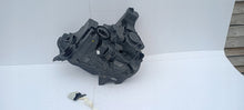 Laden Sie das Bild in den Galerie-Viewer, Frontscheinwerfer Citroën C4 III 9830649280 73243672 Full LED Rechts Headlight