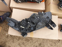 Laden Sie das Bild in den Galerie-Viewer, Frontscheinwerfer Renault Espace 260608372R 89908454 LED Links Headlight SCH6397715972qx