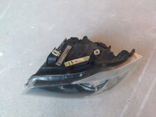 Load image into Gallery viewer, Frontscheinwerfer BMW E91 E90 69427439 Links Scheinwerfer Headlight SCH9590681673pb