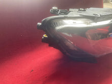Load image into Gallery viewer, Frontscheinwerfer Ford Tourneo Connect 2KF941006D Rechts Scheinwerfer Headlight SCH2256178698cz