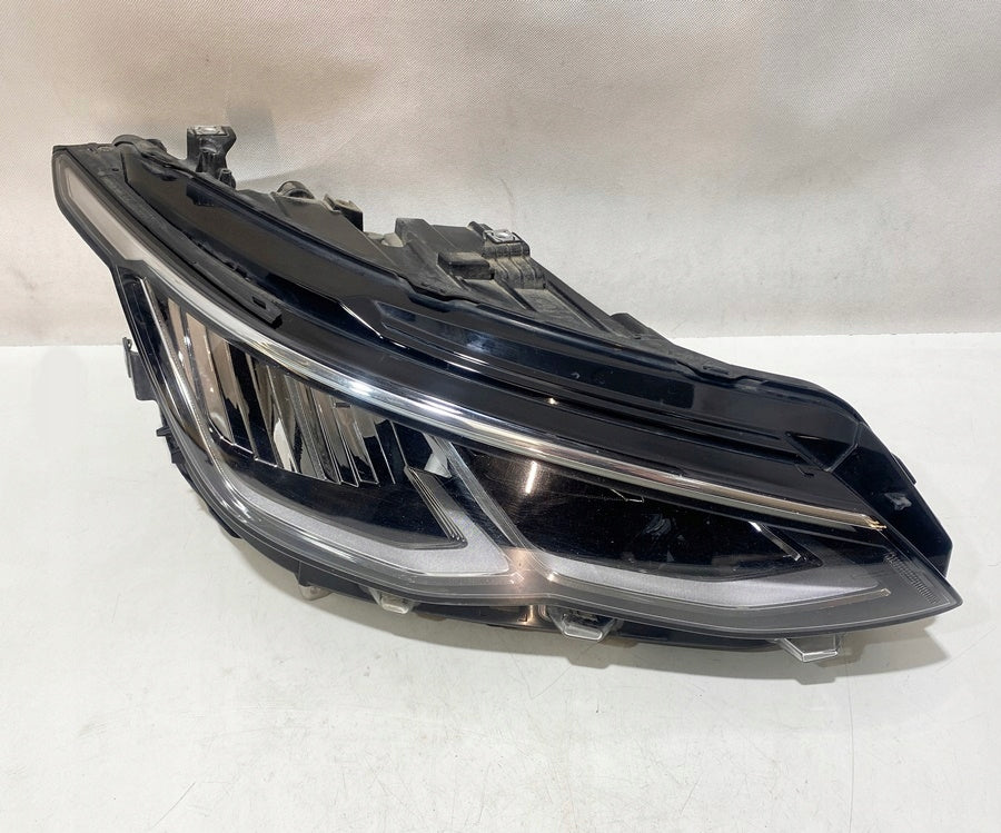 Frontscheinwerfer VW Golf VIII I 5H1941006B Rechts Scheinwerfer Headlight SCH7681690462bl