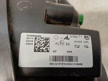 Load image into Gallery viewer, Frontscheinwerfer Fiat Ducato 00468622950 LED Links Scheinwerfer Headlight SCH8441210113ms