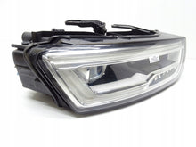 Laden Sie das Bild in den Galerie-Viewer, Frontscheinwerfer Audi Q3 8U0941034A 17568033869 Xenon Rechts Headlight SCH5925088344zq