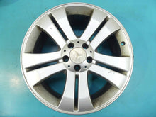 Load image into Gallery viewer, 4x Alufelge 19 Zoll 8.5&quot; 5x112 56ET A1644012102 Mercedes-Benz X164 Rim Wheel