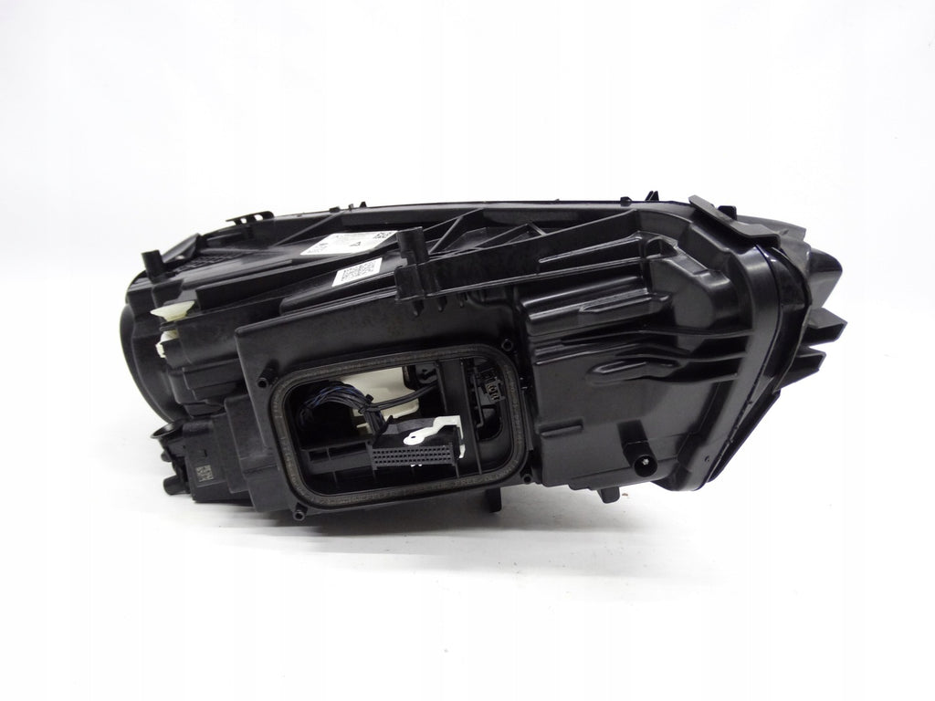Frontscheinwerfer Mercedes-Benz W177 A1779065303 LED Links Headlight SCH6522378060gn