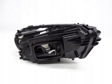 Laden Sie das Bild in den Galerie-Viewer, Frontscheinwerfer Mercedes-Benz W177 A1779065303 LED Links Headlight SCH6522378060gn
