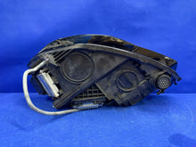Laden Sie das Bild in den Galerie-Viewer, Frontscheinwerfer Audi A6 C7 4G0941034H LED Rechts Scheinwerfer Headlight SCH1079991293ge