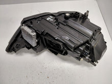 Laden Sie das Bild in den Galerie-Viewer, Frontscheinwerfer Audi A6 C8 4K0941033 4K0941034 LED Ein Satz Headlight SCH6711644934sh
