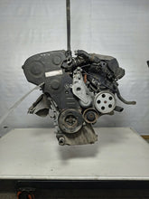 Laden Sie das Bild in den Galerie-Viewer, Motor Audi VW A4 B6 C5 Passat B7 ALT 2.0 225PS 96kW 1999 Engine Komplett MOT8555206146gs