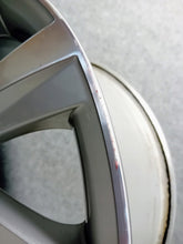 Load image into Gallery viewer, 1x Alufelge 18 Zoll 7.5" 5x112 48ET Glanz Silber 5E3601025 Skoda Octavia Iv FEL5442685057ik