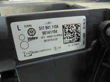 Load image into Gallery viewer, Frontscheinwerfer VW Golf Sportsvan 517941114 517941113 Rechts oder Links SCH7046210961hp
