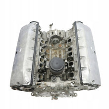 Laden Sie das Bild in den Galerie-Viewer, Motor VW Phaeton AJS 5.0 TDI 313PS 230kW 159TKm Diesel Engine Unkomplett MOT6197685391ym