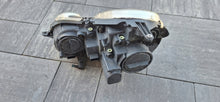 Load image into Gallery viewer, Frontscheinwerfer Mercedes-Benz W211 85122000 Bi-Xenon Rechts Headlight SCH2662039338hg