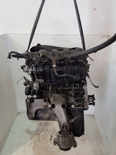 Laden Sie das Bild in den Galerie-Viewer, Motor BMW Mini E46 E81 E91 E90 N45B16AB 1.6 115PS 85kW 170TKm Benzin Unkomplett