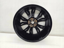 Laden Sie das Bild in den Galerie-Viewer, 1x Alufelge 18 Zoll 6883503 BMW F39 X1 F48 Rim Wheel FEL2121754939gt