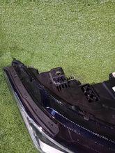 Laden Sie das Bild in den Galerie-Viewer, Frontscheinwerfer VW Tiguan 030111923400 5NB941082C Rechts Headlight SCH7181343375ei
