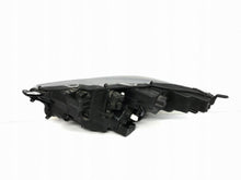 Laden Sie das Bild in den Galerie-Viewer, Frontscheinwerfer Toyota 4 Yaris L1888KOD Rechts Scheinwerfer Headlight SCH4443952019cg