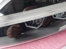 Load image into Gallery viewer, Frontscheinwerfer Volvo V40 32228483 LED Links Scheinwerfer Headlight SCH4557458612gu