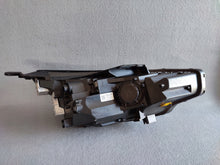 Laden Sie das Bild in den Galerie-Viewer, Frontscheinwerfer Hyundai I30 92101-G4600 G4921-63050 G4921-64030 LED Links